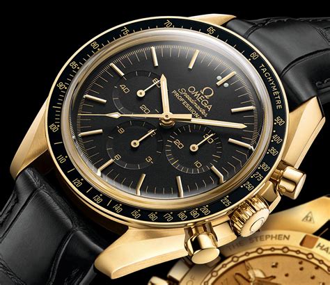 buy watches omega|authentic omega watches for sale.